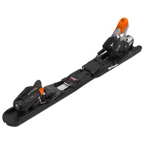 REDSTER G9R REVO S | X16 VAR - SkiCatalogue.com