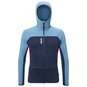 Veste Polaire Homme Lokka III MILLET
