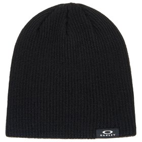 Bonnet D'hiver Foatcox - Doux, Coupe-vent, Extensible (54-64cm), Pour Running, Ski, Quotidien