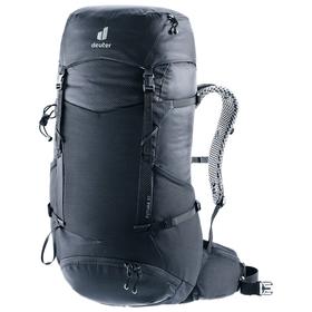 Zaino Deuter Waldfuchs 10 Per Bambini – Impermeabile, Con Tasche E Schienale Ergonomico Per Asilo Nel Bosco