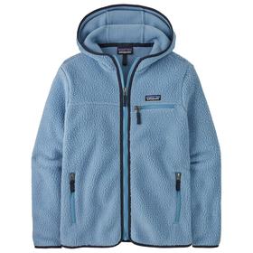 Giacca In Pile Per Donna A Tinta Unita Con Cerniera Frontale | Calda E Comoda Per L'outdoor