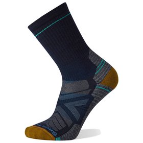 Stoic Merino Ski Socks Tech Heavy - Calcetines de esquí Hombre