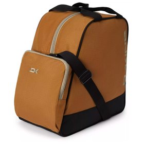 Ski boot bag GLISSHOP
