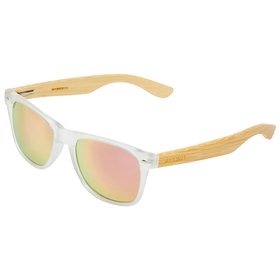 Cairn lunette top