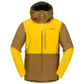 Norrona falketind eldorado sale