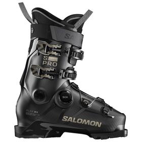 S/PRO SUPRA BOA 110 GW 26/26.5㎝ Buy S/PRO SUPRA BOA 110 GW SKI BOOT MEN'S by Salomon