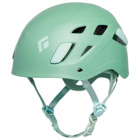 Black diamond Half Dome Blanc acheter et offres sur