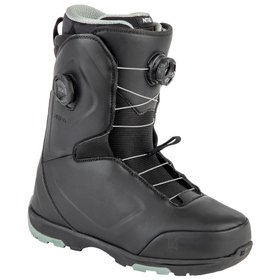 Nitro snowboard boots | Shop all boots from the reliable