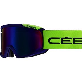 Cebe Goggles Shop All Ski And Snowboard Goggles On Glisshop And like any curious person or enthusiastic skier, i wanted to know if they were as good as. cebe goggles shop all ski and