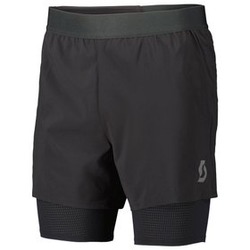 Pantaloncini trail running deals