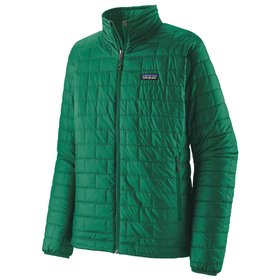 Doudoune alpinisme au meilleur prix GLISSHOP