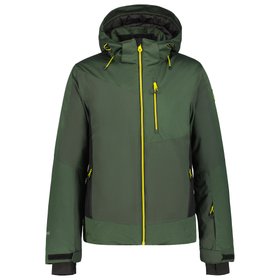 Icepeak ski jacket GLISSHOP