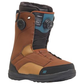 Snowboard boots price on sale