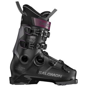 Salomon S/Pro Supra Boa - Skischoenen - Glisshop