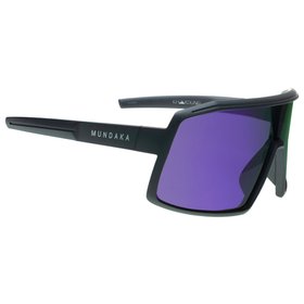 Mundaka Optic Sonnenbrille Khardung Mat Black Smoke Cx Full Purple Revo Präsentation Mundaka Optic Sonnenbrille Khardung Mat Black Smoke Cx Full Purple Revo Präsentation