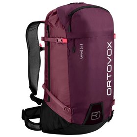Mochila porta esquis new arrivals