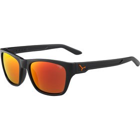 Lunette soleil cebe clearance