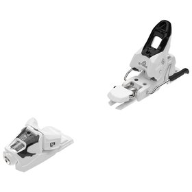 Salomon at bindings 2019 best sale