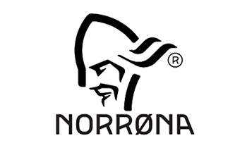 Logo Norrona