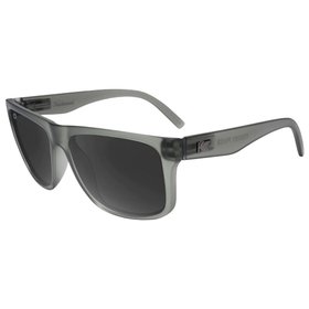 Knockaround Sonnenbrille Torrey Pines Shadow Catcher Präsentation Knockaround Sonnenbrille Torrey Pines Shadow Catcher Präsentation