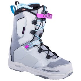 Botas de snow baratas clearance