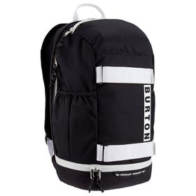 Burton Day Hiker 25L - Sac à dos journée | Achat en ligne