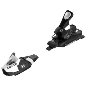 Ski Enfant Junior Et Bebe 2ans 3ans Pas Cher Glisshop