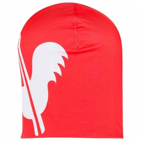 Bonnet ski de fond Rossignol, equipe de France | GLISSHOP