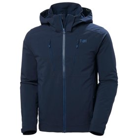 Mens ski coats clearance store
