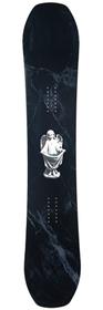 buy yes snowboards uk Yes. 420 Snowboard 2024 Experience the thrill of the slopes with the Yes All YES Standard Snowboard Review |