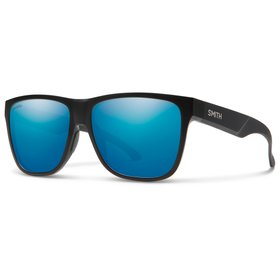 Smith Sunglasses for Women | Online Sale up to 81% off | Lyst