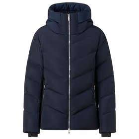Soldes fusalp femme discount