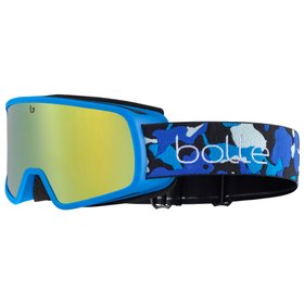 Bolle Ski Goggles Snow