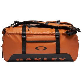Sac de voyage Oakley GLISSHOP