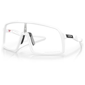 Pagina 6 Gafas de sol Oakley baratas para hombre mujer y nino GLISSHOP