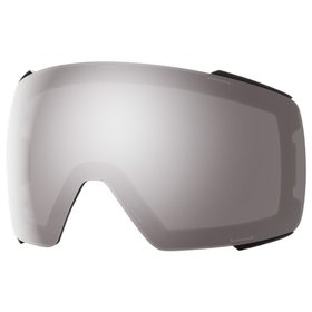 15s Smith Goggle スミス　IO RevivalPrairie Ignitor 送料無料