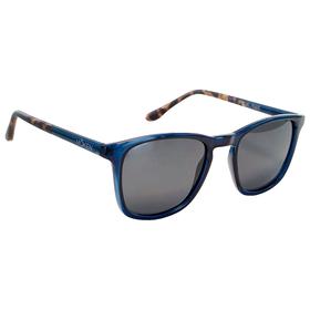 Moken Vision Gafas Hank Blue Grey Cat.3 Polarized Presentación Moken Vision Gafas Hank Blue Grey Cat.3 Polarized Presentación