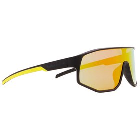 Red Bull Spect Zonnebrillen Dash Black Yellow Blue Pink Yellow Mirror Voorstelling Red Bull Spect Zonnebrillen Dash Black Yellow Blue Pink Yellow Mirror Voorstelling