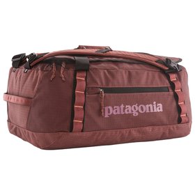 Patagonia Travel bags Shop your bag for your next venture
