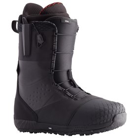Bottes de snowboard Salomon Dialogue Dual BOA 2025 | EMPIRE