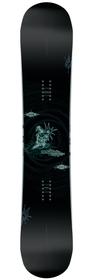 buy yes basic snowboard Yes Basic Snowboard 2021 Black Grey 152