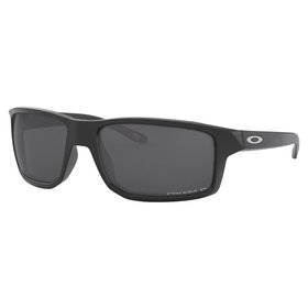 Lunette de soleil homme oakley pas cher