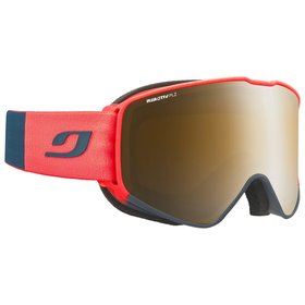 Lunette de ski polarisé store