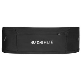 Running hydration belts GLISSHOP