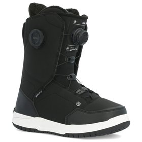 Womens snowboard boots size 8 outlet