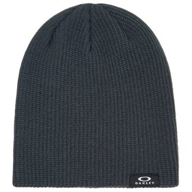 Oakley Beanies Backbone Beanie Pp Uniform Grey Overview Oakley Beanies Backbone Beanie Pp Uniform Grey Overview