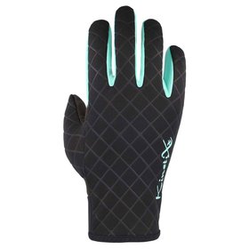 Racing cross-country ski & Biathlon gloves Kinetixx Keke 2.0 berry