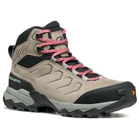 Chaussures scarpa femme soldes store