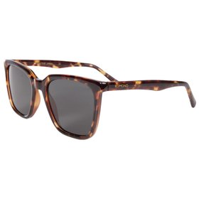 Lunette komono homme hot sale