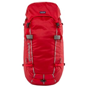 Patagonia top hiking backpack